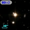 BD+22  3055