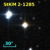 BPM 91823