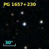PG 1657+230