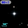 BD+22  3041