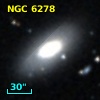 NGC  6278