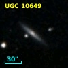 UGC 10649
