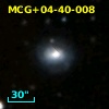 MCG+04-40-008
