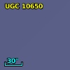 UGC 10650