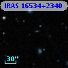 IRAS 16534+2340