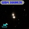 LEDA 1660828
