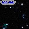 LGG 409