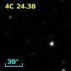 4C 24.38