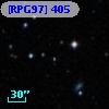 [RPG97] 405