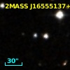2MASS J16555137+2146016