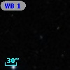 WB 1656+2332