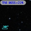 TXS 1655+228