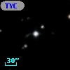 TYC 1533-704-1