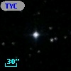 TYC 1533-796-1