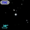 TYC 1533-1089-1