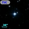 TYC 1534-330-1