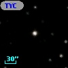 TYC 1534-512-1
