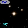 TYC 1534-517-1