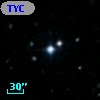 TYC 1534-545-1