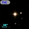TYC 1534-805-1