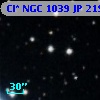 Cl* NGC 1039     JP     219