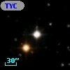 TYC 1534-850-1