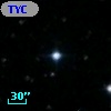 TYC 1534-897-1