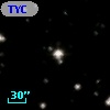 TYC 1534-979-1