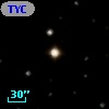 TYC 1534-1209-1