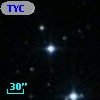 TYC 2058-654-1