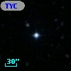 TYC 2058-832-1