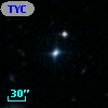 TYC 2058-1202-1
