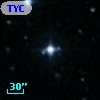TYC 2058-1248-1