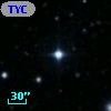 TYC 2059-14-1