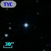 TYC 2059-19-1