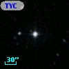 TYC 2059-168-1