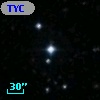 TYC 2059-231-1