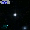 TYC 2059-297-1