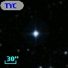 TYC 2059-339-1