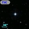 TYC 2059-393-1