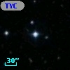 TYC 2059-396-1