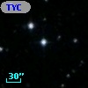 TYC 2059-405-1