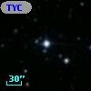 TYC 2059-540-1
