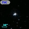 TYC 2059-547-1
