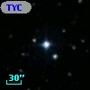 TYC 2059-676-1