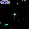 TYC 2059-677-1