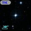 TYC 2059-682-1