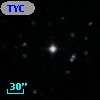 TYC 2059-704-1
