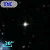 TYC 2059-798-1