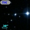 TYC 2059-808-1
